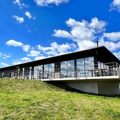 了美 Wine & Dineの外観2