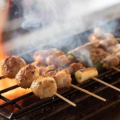 九州炎のおすすめ料理3