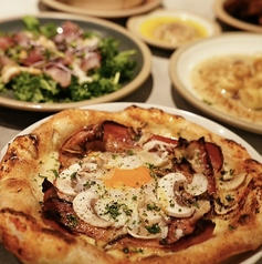 Louver ルーバー特集写真1