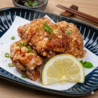出汁居酒屋　BUSHI　博多駅前本店のおすすめポイント3