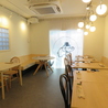 コキリ 野毛店のおすすめポイント3