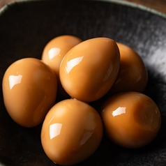 うずらどんぐり