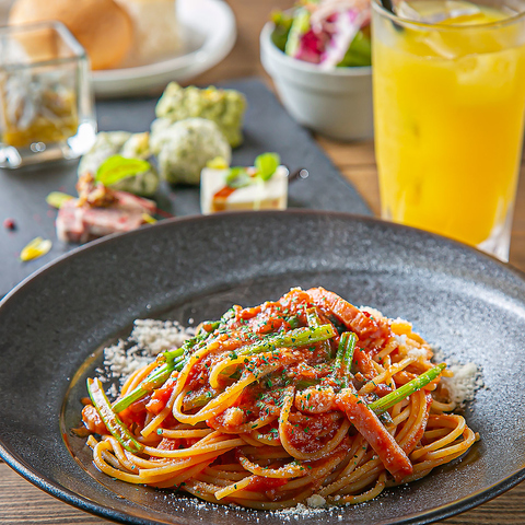 trattoria il Pozzo@gbgA@C@|bcH