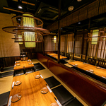 居酒屋 ひなまる 大宮店の写真ギャラリー