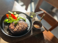 セブンサミッツの写真2