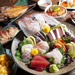 【飲み放題付宴会コース3000円から】全コース飲み放題付♪各種コースございます！！