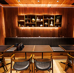 団体の方にもおすすめ♪団体でのご予約はお気軽にお問合せください＾＾