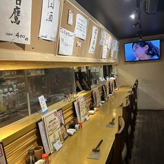 山形駅前交民館の特集写真