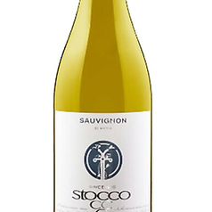 ストッコ　ソーヴィニヨン　(Bottle)