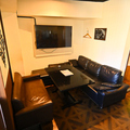イタリアン @home アットホーム 町田の雰囲気1