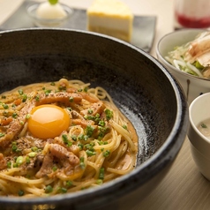 凜屋 百万遍店のコース写真