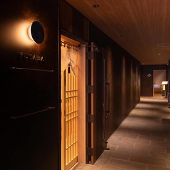 京都 FUTABA フタバの外観1