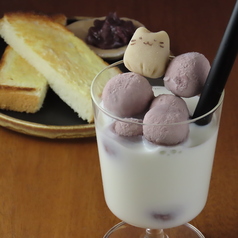 喫茶はじまりの特集写真