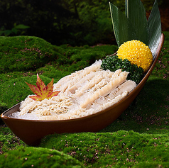 ハチノス(ハーフ)