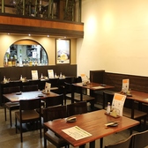 天野七右ゑ門商店の雰囲気3