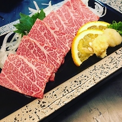 和食と郷土料理 時季 tokiのコース写真
