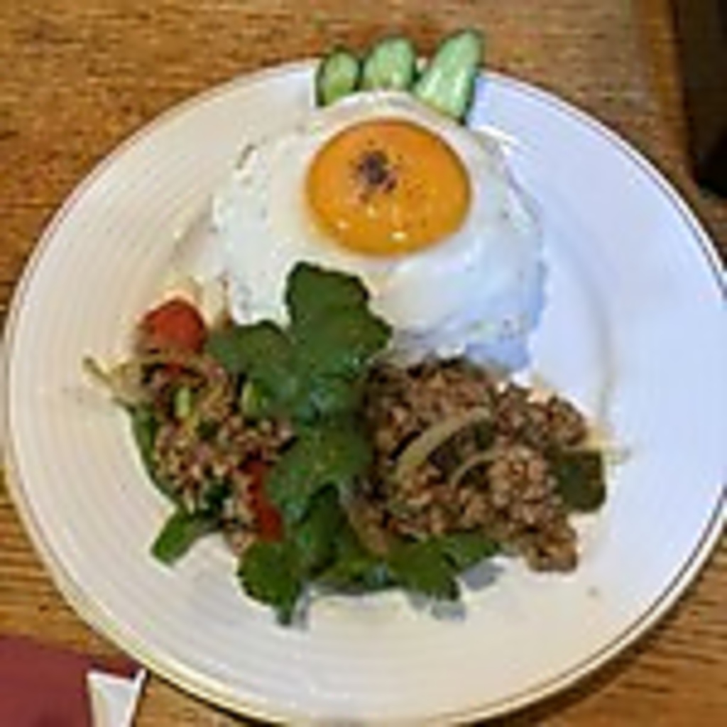 【貸切OK】食べ飲み放題 宴会居酒屋 アジアンコ 北品川