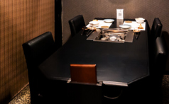 牛羊亭 すすきの本店の特集写真