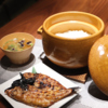 炭火 富川