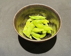 枝豆