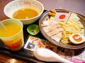 三ツ矢堂製麺ぐりーんうぉーく多摩店のおすすめ料理1