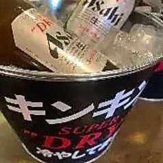 力士料理と江戸ちゃんこ 蔵之助のコース写真