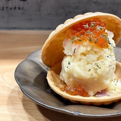 れとんき 薬院のおすすめ料理1
