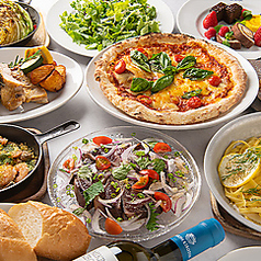 イタリアン Bolo ボーロ 静岡駅店のおすすめ料理1