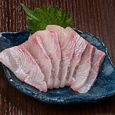 かんぱち