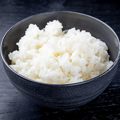 蘭越米ななつぼし(大)