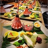 Dining HARIMAYA ダイニング ハリマヤのおすすめポイント1