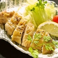 酒笑肴笑 いち味のおすすめ料理1