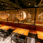 居酒屋 ひなまる 大宮店の写真ギャラリー