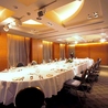 ホテルモリノ新百合丘 宴会場のおすすめポイント2