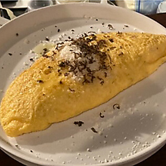 Antonio del Pollaioloのコース写真