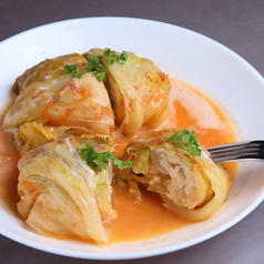 ダイニングバー マクノウチのおすすめ料理1