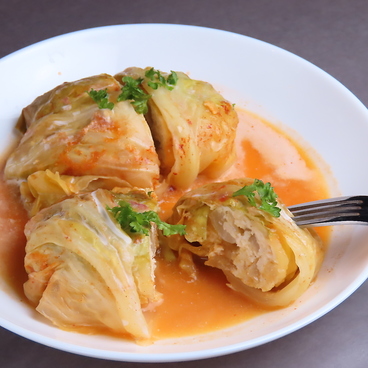 ダイニングバー マクノウチのおすすめ料理1