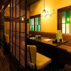 魚もん炙りもんてっぱちの特集写真