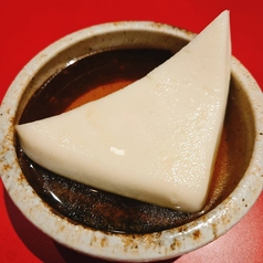はんぺん