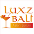 ラグズ バリ Luxz Bali 浜松駅前店 ラグズ バリ Luxz Bali 浜松駅前店