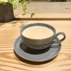 Cafe&Meal MUJI ムジ グランフロント 大阪のおすすめドリンク1