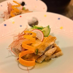 【広島名物】穴ざく