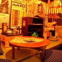 半兵ヱ 長崎店の特集写真