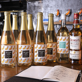 TOKYOエビフライのおすすめ料理3