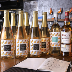 TOKYOエビフライのおすすめ料理3