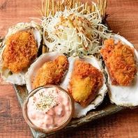 1本109円(税込)の「ねぎま」に心を込めて。