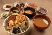 BENZIEE ベンジィのおすすめ料理2