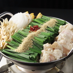 池下大衆居酒屋いたる屋のおすすめ料理2