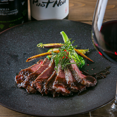 trattoria il Pozzo@gbgA@C@|bcH