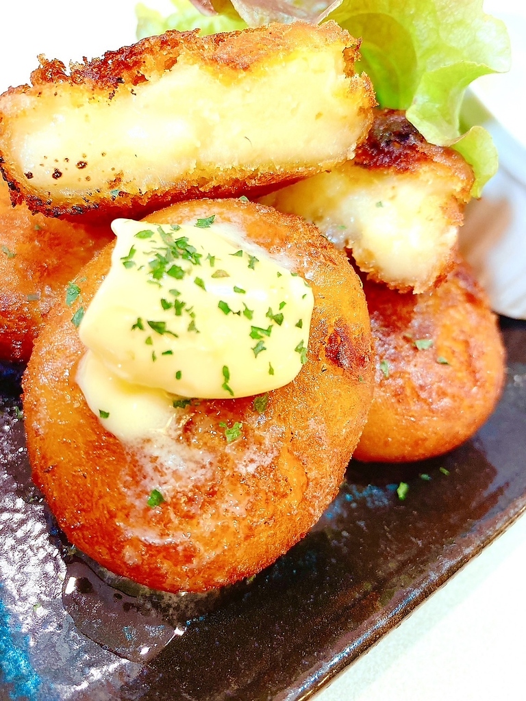 イタリアン酒場まるべろ 西明石店の写真ギャラリー